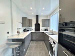 Photo 2- click for photo gallery